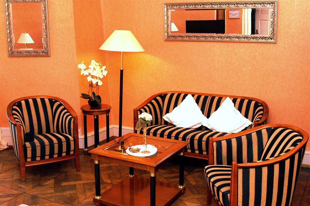 Hotel & Spa Wasserschloss Westerburg Zewnętrze zdjęcie